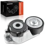 Riemenspanner, Keilrippenriemen Frankberg 5481FB0006113