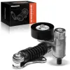 Riemenspanner, Keilrippenriemen Frankberg 5481FB0006114