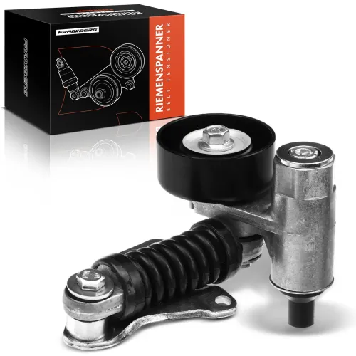 Riemenspanner, Keilrippenriemen Frankberg 5481FB0006114 Bild Riemenspanner, Keilrippenriemen Frankberg 5481FB0006114