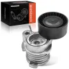 Riemenspanner, Keilrippenriemen vorne Frankberg 5481FB0006122