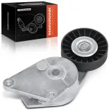 Riemenspanner, Keilrippenriemen Frankberg 5481FB0006123