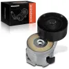 Riemenspanner, Keilrippenriemen Frankberg 5481FB0006124 Bild Riemenspanner, Keilrippenriemen Frankberg 5481FB0006124