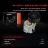 Riemenspanner, Keilrippenriemen Frankberg 5481FB0006124 Bild Riemenspanner, Keilrippenriemen Frankberg 5481FB0006124