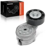 Riemenspanner, Keilrippenriemen Frankberg 5481FB0006126