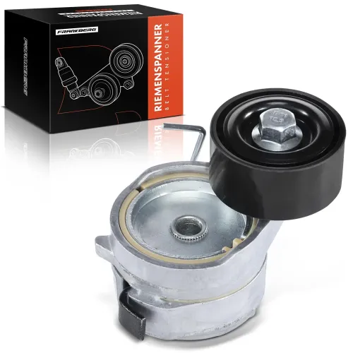 Riemenspanner, Keilrippenriemen Frankberg 5481FB0006134 Bild Riemenspanner, Keilrippenriemen Frankberg 5481FB0006134