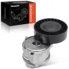 Riemenspanner, Keilrippenriemen Frankberg 5481FB0006142