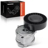 Riemenspanner, Keilrippenriemen Frankberg 5481FB0006142