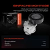 Riemenspanner, Keilrippenriemen Frankberg 5481FB0006142 Bild Riemenspanner, Keilrippenriemen Frankberg 5481FB0006142