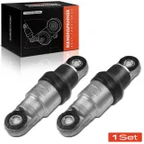 Riemenspanner, Keilrippenriemen Frankberg 5481FB0006144