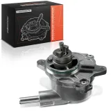 Unterdruckpumpe, Bremsanlage Frankberg 5481FB0006145