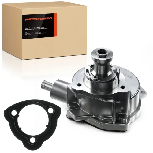 Unterdruckpumpe, Bremsanlage Frankberg 5481FB0006152 Bild Unterdruckpumpe, Bremsanlage Frankberg 5481FB0006152