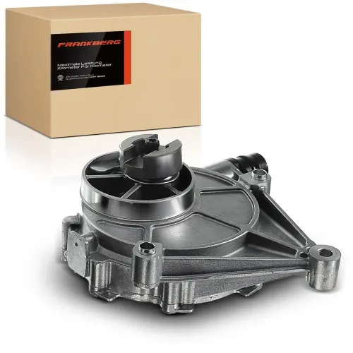 Unterdruckpumpe, Bremsanlage Frankberg 5481FB0006156 Bild Unterdruckpumpe, Bremsanlage Frankberg 5481FB0006156