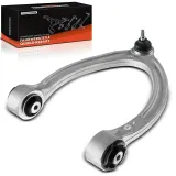 Lenker, Radaufhängung Vorderachse Frankberg 5481FB0006168