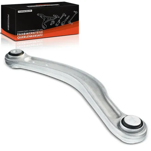 Lenker, Radaufhängung Hinterachse Frankberg 5481FB0006181 Bild Lenker, Radaufhängung Hinterachse Frankberg 5481FB0006181