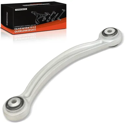 Lenker, Radaufhängung Hinterachse Frankberg 5481FB0006187 Bild Lenker, Radaufhängung Hinterachse Frankberg 5481FB0006187