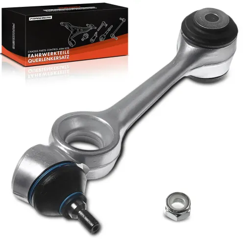 Lenker, Radaufhängung Vorderachse Frankberg 5481FB0006212 Bild Lenker, Radaufhängung Vorderachse Frankberg 5481FB0006212