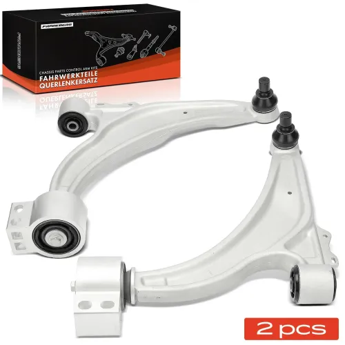 Lenker, Radaufhängung Vorderachse Frankberg 5481FB0006214 Bild Lenker, Radaufhängung Vorderachse Frankberg 5481FB0006214