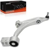 Lenker, Radaufhängung Vorderachse Frankberg 5481FB0006219