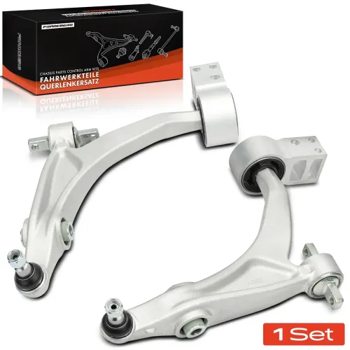 Lenker, Radaufhängung Vorderachse Frankberg 5481FB0006220 Bild Lenker, Radaufhängung Vorderachse Frankberg 5481FB0006220