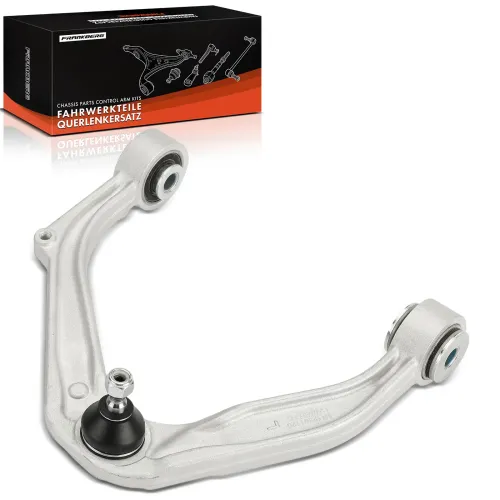 Innenraumgebläse 12 V vorne Frankberg 5481FB0005170 Bild Innenraumgebläse 12 V vorne Frankberg 5481FB0005170