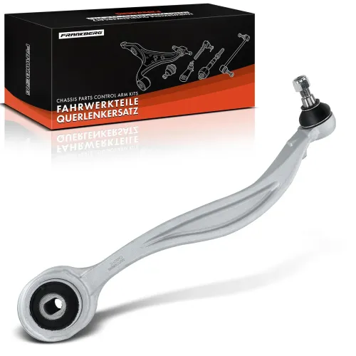 Lenker, Radaufhängung Vorderachse Frankberg 5481FB0006231 Bild Lenker, Radaufhängung Vorderachse Frankberg 5481FB0006231