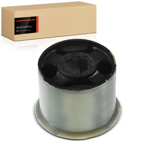 Lagerung, Lenker Vorderachse Frankberg 5481FB0006256 Bild Lagerung, Lenker Vorderachse Frankberg 5481FB0006256