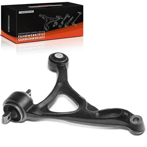 Lenker, Radaufhängung Vorderachse Frankberg 5481FB0006263 Bild Lenker, Radaufhängung Vorderachse Frankberg 5481FB0006263