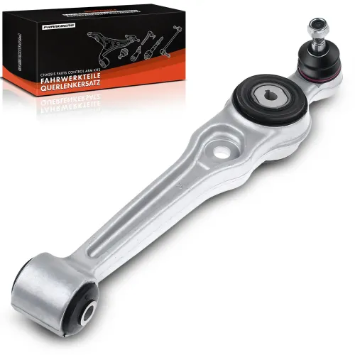 Lenker, Radaufhängung Vorderachse Frankberg 5481FB0006266 Bild Lenker, Radaufhängung Vorderachse Frankberg 5481FB0006266