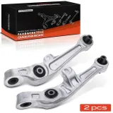 Lenker, Radaufhängung Vorderachse Frankberg 5481FB0006284