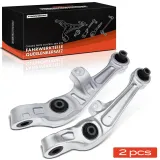 Lenker, Radaufhängung Vorderachse Frankberg 5481FB0006293