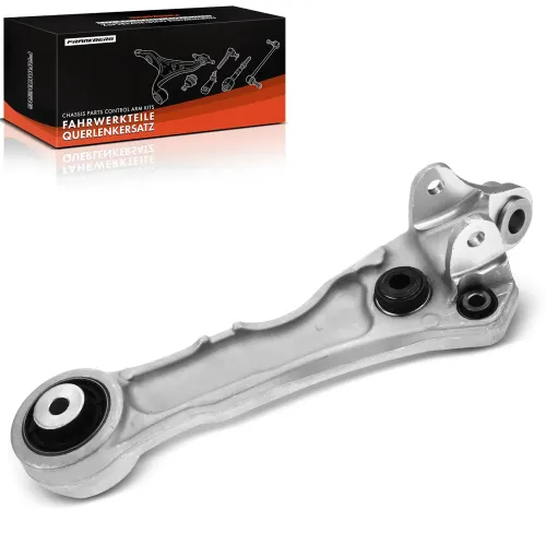 Lenker, Radaufhängung Vorderachse Frankberg 5481FB0006303 Bild Lenker, Radaufhängung Vorderachse Frankberg 5481FB0006303