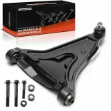 Lenker, Radaufhängung Vorderachse Frankberg 5481FB0006305