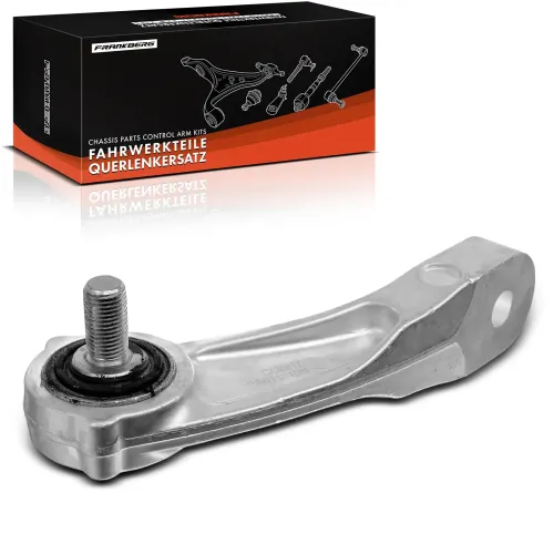 Innenraumgebläse 12 V Frankberg 5481FB0005227 Bild Innenraumgebläse 12 V Frankberg 5481FB0005227