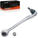 Lenker, Radaufhängung Vorderachse Frankberg 5481FB0006338