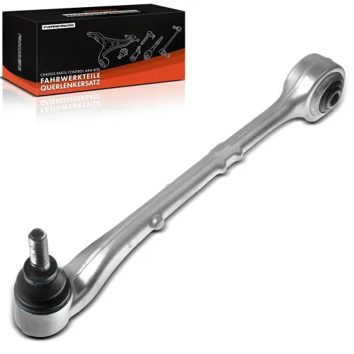 Lenker, Radaufhängung Vorderachse Frankberg 5481FB0006340 Bild Lenker, Radaufhängung Vorderachse Frankberg 5481FB0006340