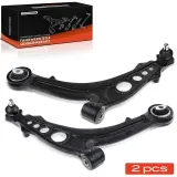 Lenker, Radaufhängung Vorderachse Frankberg 5481FB0006344