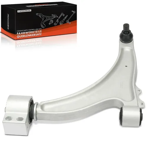 Lenker, Radaufhängung Vorderachse Frankberg 5481FB0006353 Bild Lenker, Radaufhängung Vorderachse Frankberg 5481FB0006353