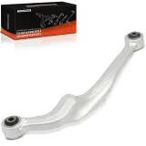 Lenker, Radaufhängung Hinterachse Frankberg 5481FB0006358