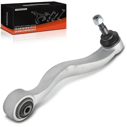 Lenker, Radaufhängung Vorderachse Frankberg 5481FB0006361 Bild Lenker, Radaufhängung Vorderachse Frankberg 5481FB0006361