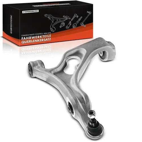 Lenker, Radaufhängung Vorderachse Frankberg 5481FB0006379 Bild Lenker, Radaufhängung Vorderachse Frankberg 5481FB0006379