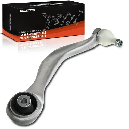 Lenker, Radaufhängung Vorderachse Frankberg 5481FB0006403 Bild Lenker, Radaufhängung Vorderachse Frankberg 5481FB0006403