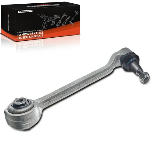 Innenraumgebläse 12 V 12 V Frankberg 5481FB0005184 Bild Innenraumgebläse 12 V 12 V Frankberg 5481FB0005184