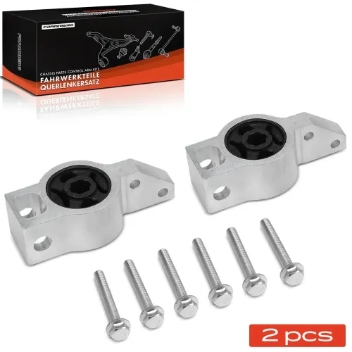 Lagerung, Lenker Vorderachse Frankberg 5481FB0006436 Bild Lagerung, Lenker Vorderachse Frankberg 5481FB0006436