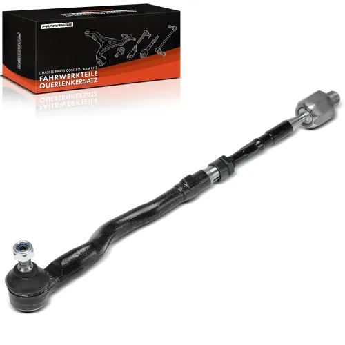 Kraftstoffpumpe 12 V Frankberg 5481FB0012840 Bild Kraftstoffpumpe 12 V Frankberg 5481FB0012840