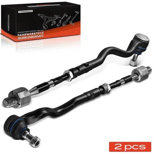 Kraftstoffpumpe 12 V Frankberg 5481FB0012841 Bild Kraftstoffpumpe 12 V Frankberg 5481FB0012841