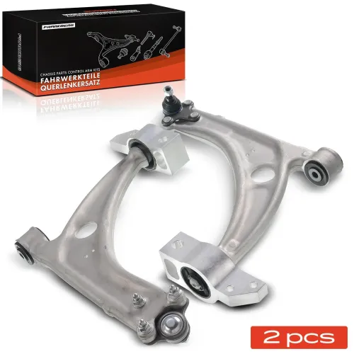 Lenker, Radaufhängung Vorderachse Frankberg 5481FB0006515 Bild Lenker, Radaufhängung Vorderachse Frankberg 5481FB0006515