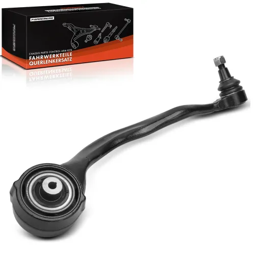 Lenker, Radaufhängung Vorderachse Frankberg 5481FB0006526 Bild Lenker, Radaufhängung Vorderachse Frankberg 5481FB0006526