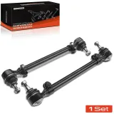 Lenker, Radaufhängung Vorderachse Frankberg 5481FB0006545