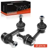 Stange/Strebe, Stabilisator Hinterachse Frankberg 5481FB0006549