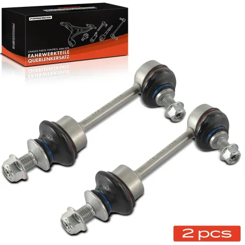 Stange/Strebe, Stabilisator Hinterachse Frankberg 5481FB0006555 Bild Stange/Strebe, Stabilisator Hinterachse Frankberg 5481FB0006555